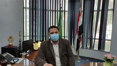  منتحلة صفة طبيبة بالمنوفية تفتح مركزها من 5 فجرا لـ 9 صباحا للهروب من التفتيش