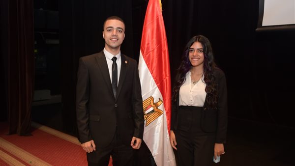 انتخابات اتحاد الطلاب