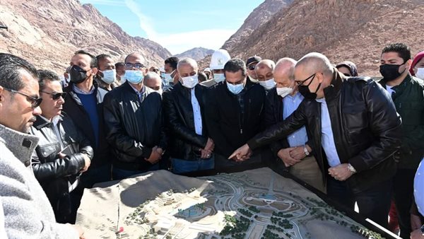 التجلي الأعظم