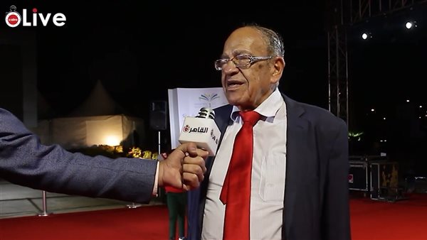 وسيم السيسي