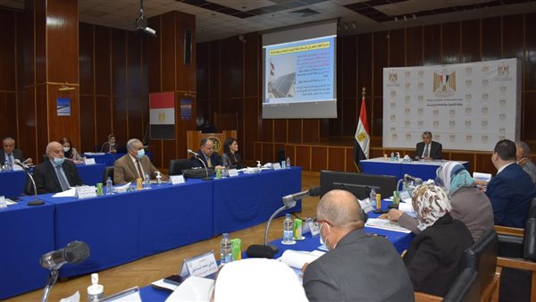 الجمعية العامة لشركة