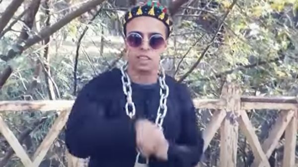 مهرجان أسماء