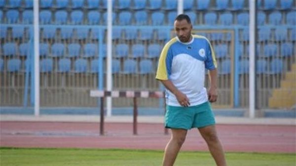 محمد صلاح أبو جريشة