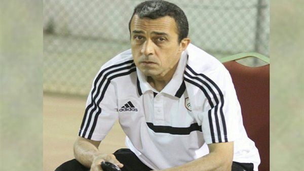 أدهم السلحدار