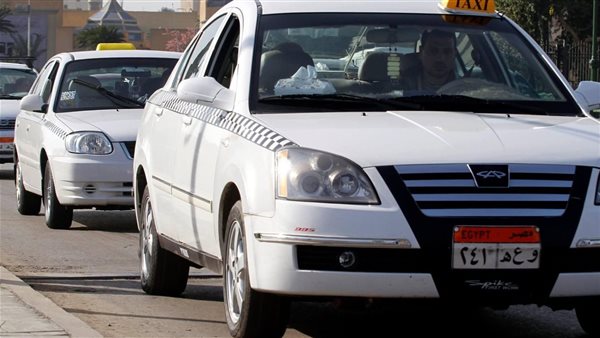 ساحات انتظار 