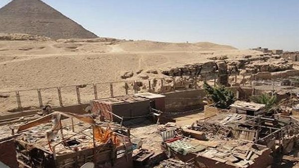  نزلة السمان