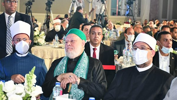 الدكتور محمد مختار