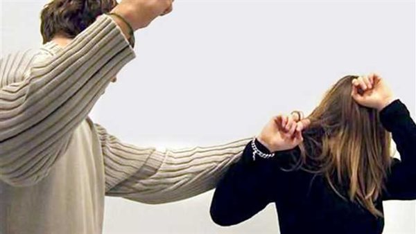 ضرب - أرشيفية