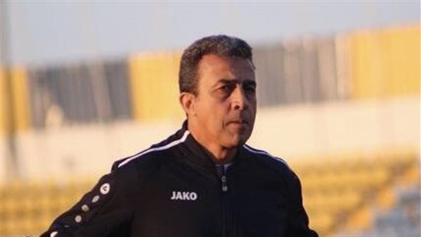 أدهم السلحدار