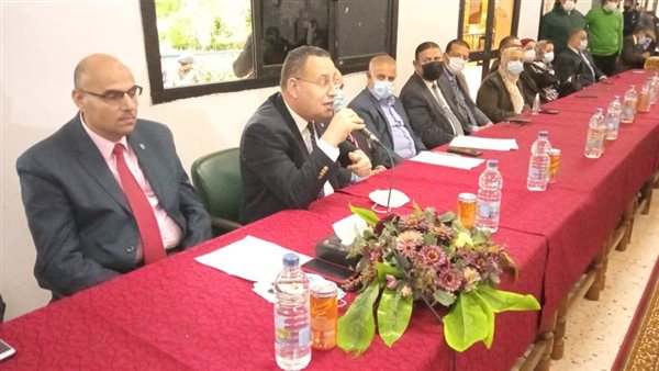 انتخابات اتحاد طلاب