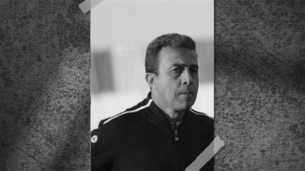 أدهم السلحدار