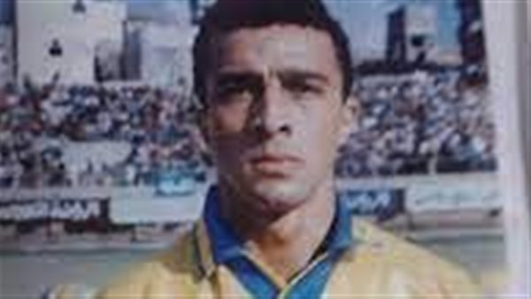 أدهم السلحدار