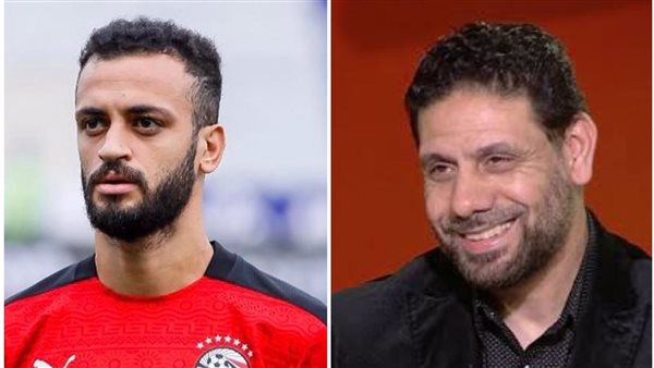 سمير كمونة - مروان