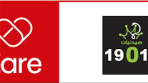 صيدليات كير و19011