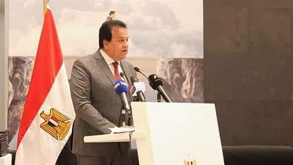 الدكتور خالد عبد