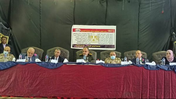 مجدى الجيار مدير