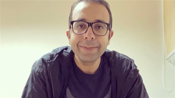 عبد الله غلوش