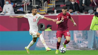 بأحلام خليجي 2019.. منتخب البحرين ينتظر هدية صاحب الأرض في كأس العرب