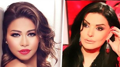 نضال الأحمدية بعد حفل شيرين عبد الوهاب في دبي: كانت في غاية الذكاء بعد سقوطها على المسرح 