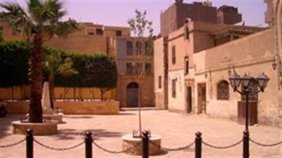 مركز إبداع الطفل يحتفل باليوم العالمي لذوي الاحتياجات بـ عالمنا بهجة| غدا