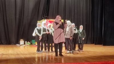 ثقافة أسيوط تحتفل بأعياد الطفولة بعروض من مسرح العرائس