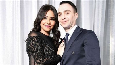 بث مباشر| بعد نشر تسجيل صوتي لها.. شيرين تعلن انفصالها رسميًا عن حسام حبيب