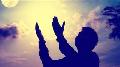 أفضل أدعية يوم الجمعة.. فيها خير كثير وبركة