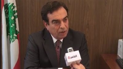 عمرو أديب عن استقالة جورج قرداحي: اللي اتكسر عمره ما يتصلح.. والمشكلة أكبر منك