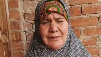 بث مباشر | بعد 8 سنوات.. زوجة تنكر زواجها من ابن خالتها بعد إنجاب طفلين