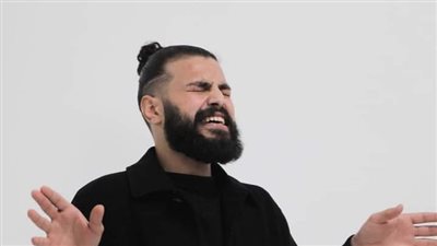 اليوم.. مُسلم يحيي حفلًا بـ ساقية الصاوي