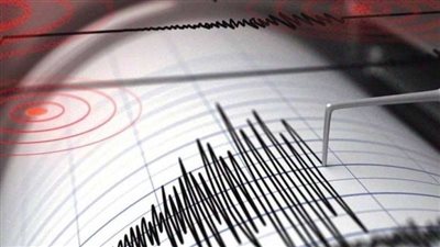 البحوث الفلكية: توابع زلزال تركيا كثيرة وقد تستمر لأيام