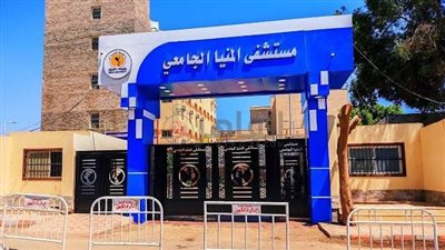 في ظروف غامضة.. الإنقاذ النهري ينتشل غريقين من نيل المنيا