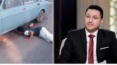 بعد تصدرها التريند.. داعية إسلامي: الشعب سبب صنع فيديو كليب شيماء