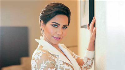 بعد طلاقها من حسام حبيب | شيرين عبد الوهاب في أغنية جديدة: سيبنا القماص