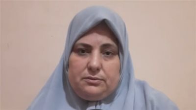 بلطجية يستولون على منزل سيدة بالإكراه.. والضحية: بيهددوا بنتي وكسروا جمجمة ابني | بث مباشر