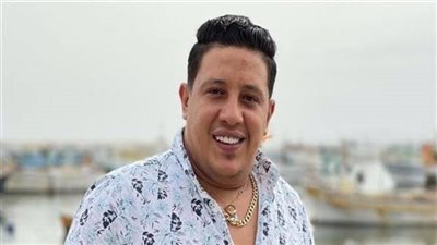 حمو بيكا: لو في 10 أشخاص بس بيسمعوني هفضل مكمل