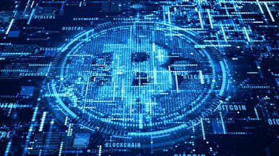 أسعار العملات الرقمية المشفرة تسجل تراجعًا جماعيًا.. بيتكوين تخسر 12.14%