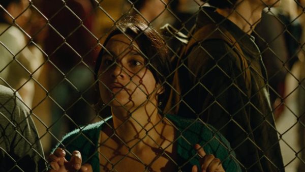 بوستر فيلم أمبارو