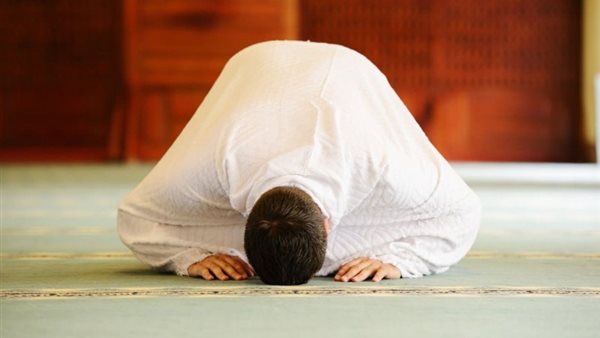 مواقيت الصلاة 