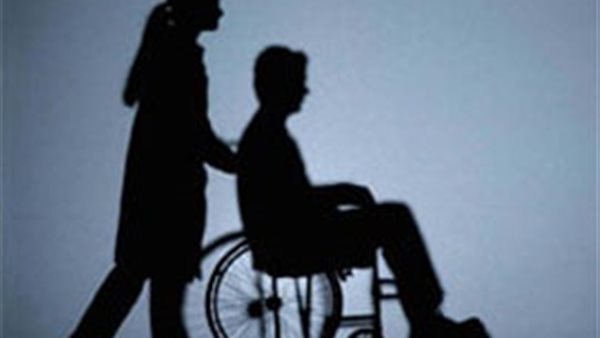 اليوم العالمي لذوي