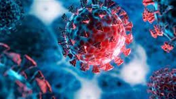 فيروس كورونا - صورة