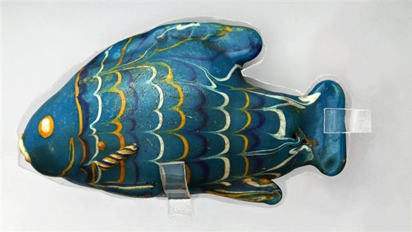  مستحضرات تجميل على