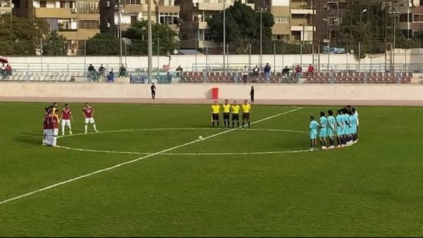 مباراة زد وبورتو