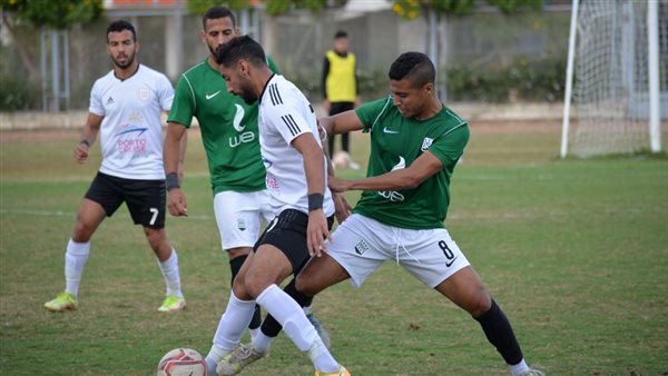 مباراة زد وبورتو