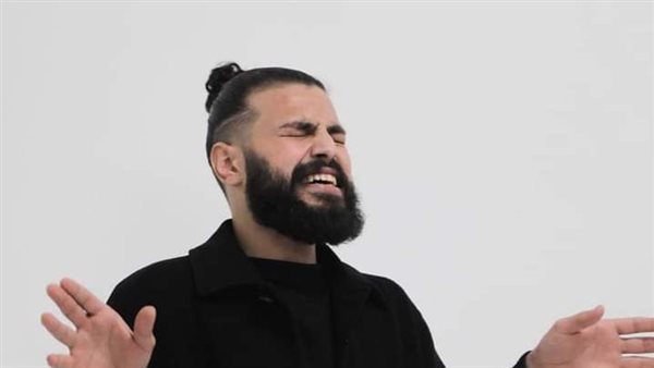 المطرب مُسلم