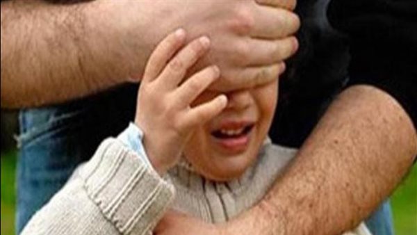 هناك عرض ناشئ 