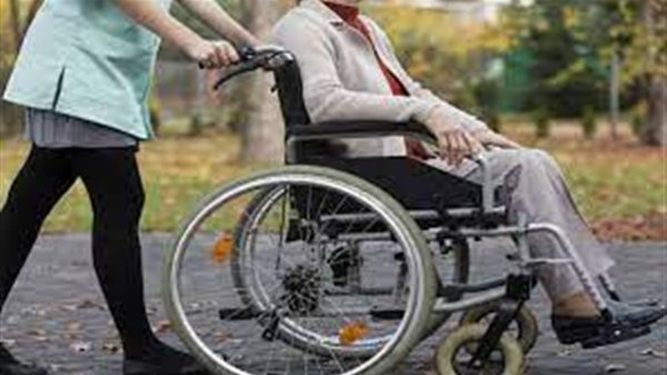 أصحاب الهمم