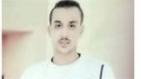 المجني عليه في واقعة