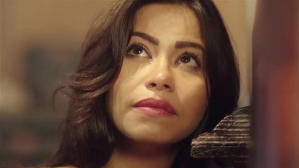 شيرين بعد الوهاب