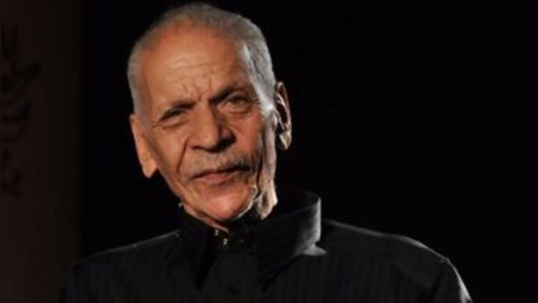 أحمد فؤاد نجم 